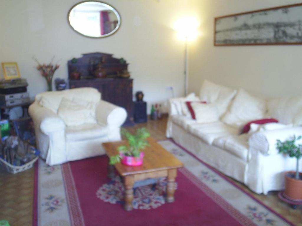 Chambres D'Hote Honey Orchard Farm Vessey Ngoại thất bức ảnh