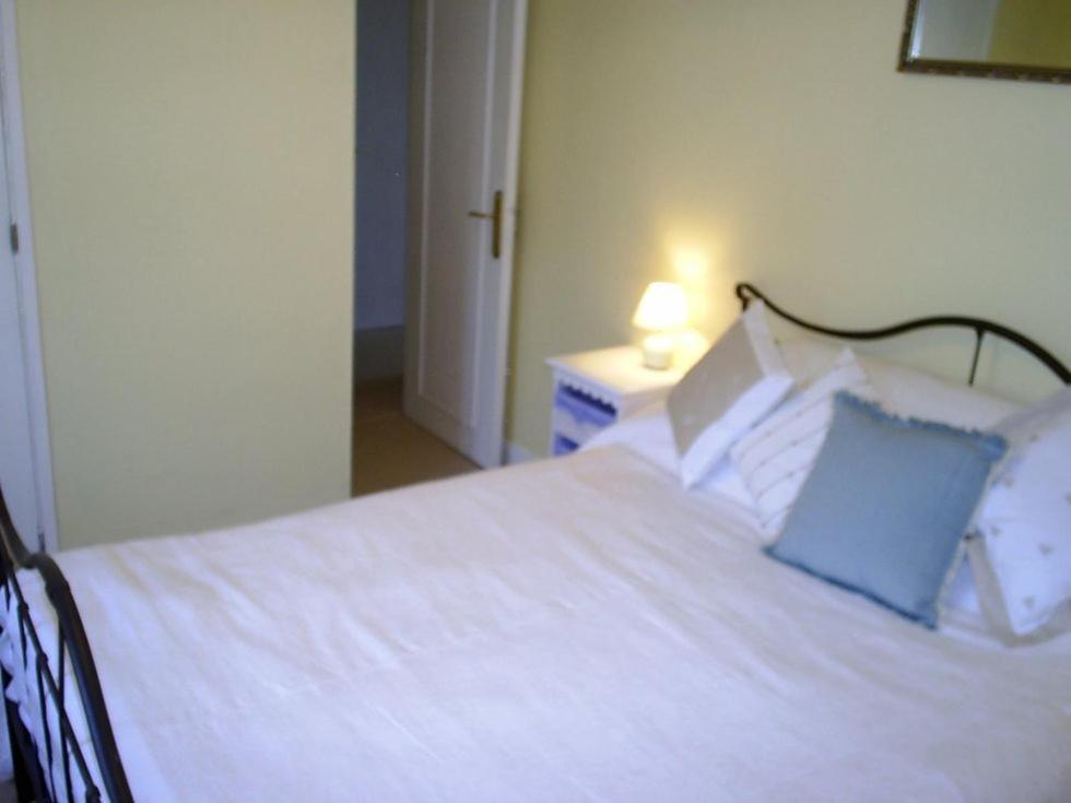 Chambres D'Hote Honey Orchard Farm Vessey Phòng bức ảnh